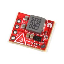 SparkFun Electronics COM-21256
