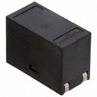 Murata Electronics PLT10HH501100PNL
