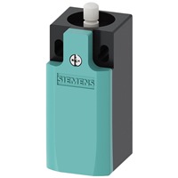 Siemens 3SE52320CC051AJ0