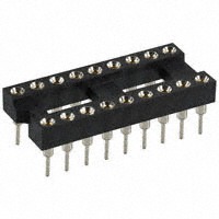 Assmann WSW Components AR 18-HZL-TT