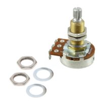 Bourns Inc. PDB241-GTR03-504A2