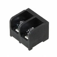 TE Connectivity AMP Connectors 6PCV-02-006