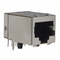 TE Connectivity AMP Connectors 5558070-1