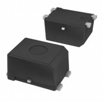 Toshiba Semiconductor and Storage TLP3320(TP15,F