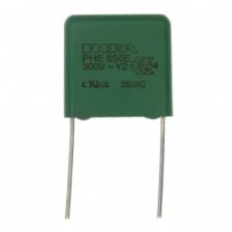 KEMET PHE850EB5470MB14R17