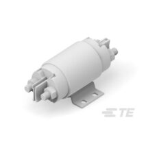 TE Connectivity Deutsch Connectors K1126327