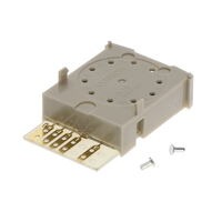 Omron Electronics Inc-EMC Div A7BS-206-S