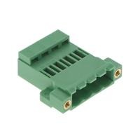 Phoenix Contact 1823639