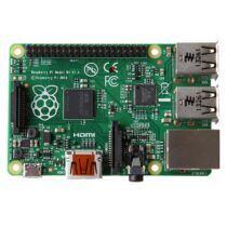 Raspberry Pi SC0563