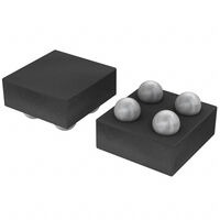 onsemi CAT24C08C4ATR