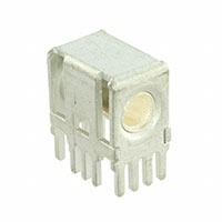 Amphenol Industrial Operations 10-729760-000