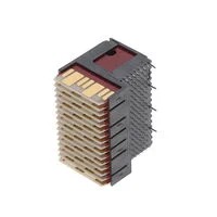 TE Connectivity Aerospace, Defense and Marine 2302785-1