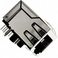 Stewart Connector SS-7188S-A-PG4-BA-50