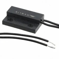 Littelfuse Inc. 59140-1-S-05-A