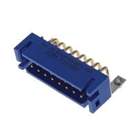 Amphenol Positronic PLB16M4BN0A1/AA