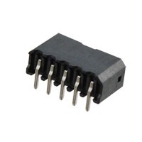 Phoenix Contact 1778654