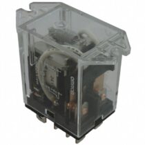 Omron Automation and Safety LY2F-DC24