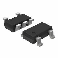 Diodes Incorporated AP8803WTG-7