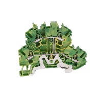 WAGO Corporation 2002-2207