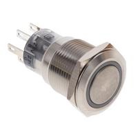 E-Switch PV4F230SS-3R1