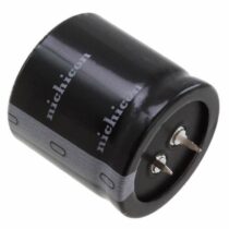 Nichicon LLG2W471MELC35