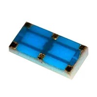 Susumu ATS1005-1DB-FD-T05