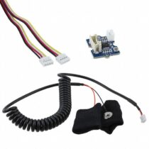 Seeed Technology Co., Ltd 101020052