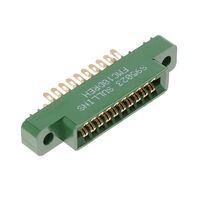 Sullins Connector Solutions FMC10DREH