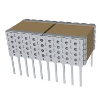 KEMET L1GN402105KA03