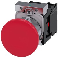 Siemens 3SU11501BA201CA0