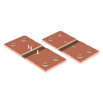 RESI ARCS8536FL050A9