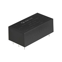 Bel Power Solutions VFM-50-UW-D