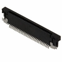 Amphenol ICC (FCI) SFV30R-1STE1HLF