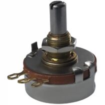 Precision Electronics Corporation KA5031S28