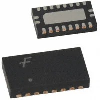 onsemi FXMA108BQX