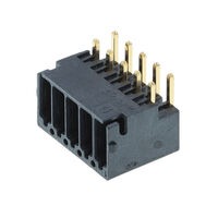 Phoenix Contact 1844756