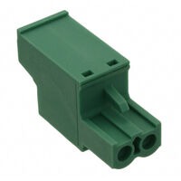 Phoenix Contact 1779411