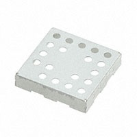 TE Connectivity AMP Connectors 2118707-2