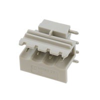 Phoenix Contact 2907787