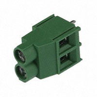 Würth Elektronik 691250610002