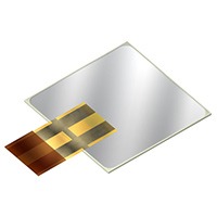 TDK Corporation PHUA3030-049B-00-000