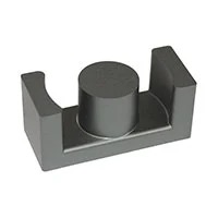 Ferroxcube ETD29/16/10-3C94