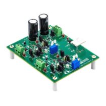 Analog Devices Inc./Maxim Integrated MAX17614EVKIT#