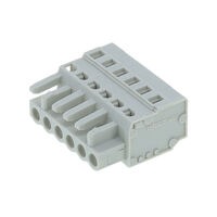 WAGO Corporation 721-106/026-000