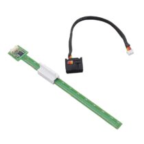 Microchip Technology EV56P59A