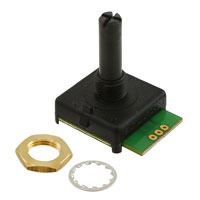 Bourns Inc. ECW0D-B24-AE0024L