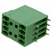 Phoenix Contact 1843091