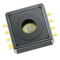 Infineon Technologies KP215F1701XTMA1