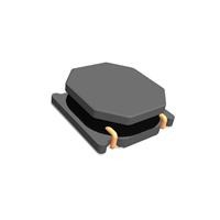 Eaton - Electronics Division SDCHA1V5020-150-R