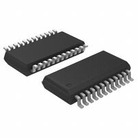 onsemi ADT7476ARQZ-REEL